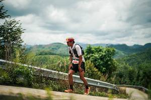 BIB: 
                            <button type="button" onclick="openModal(26296406)" class="btn btn-primary btn-sm float-right btn-popup" data-toggle="modal" data-target=".modal-high-quality">
                        <i class="fas fa-shopping-cart"></i> Add to Cart
                    </button>
                                            <button type="button" onclick="isThisMe(26296406, true)" class="btn btn-success btn-sm float-right btn-popup btn-isme hidden" data-toggle="tooltip" data-placement="bottom" title="นี่คือรูปของคุณใช่ไหม คลิกที่นี่เพื่อเอาเข้าอัลบั้ม">
                        <i class="fas fa-plus"></i> Add to album
                    </button>
                    <button type="button" onclick="isThisMe(26296406, false)" class="btn btn-warning btn-sm float-right btn-popup btn-isnotme hidden">
                        <i class="fas fa-ban"></i> Remove from album
                    </button>